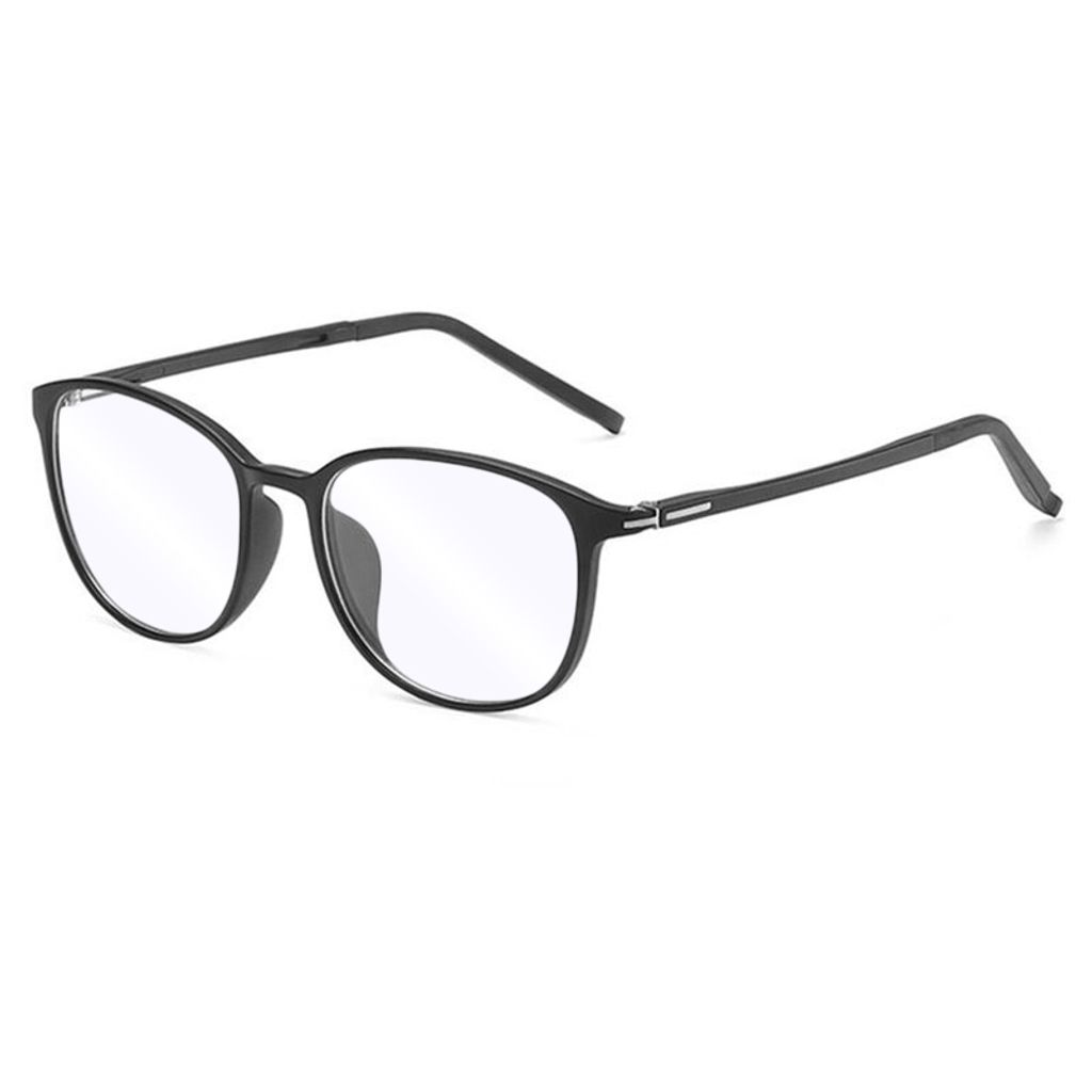 Techsuit Okuliare proti modrému svetlu Reflex PC (F2822) - Obrázok produktu 