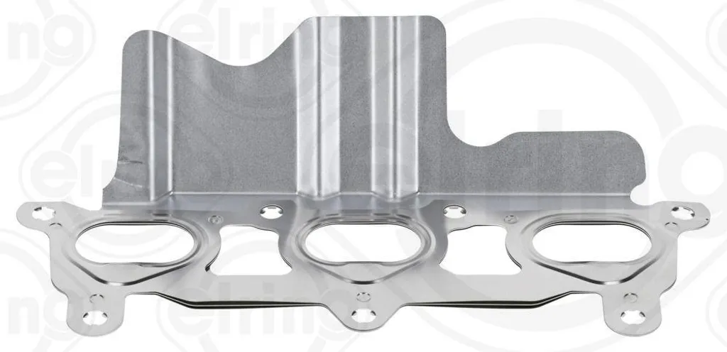 Joint de collecteur d'échappement ELRING B48.880 pour CHEVROLET CAPTIVA