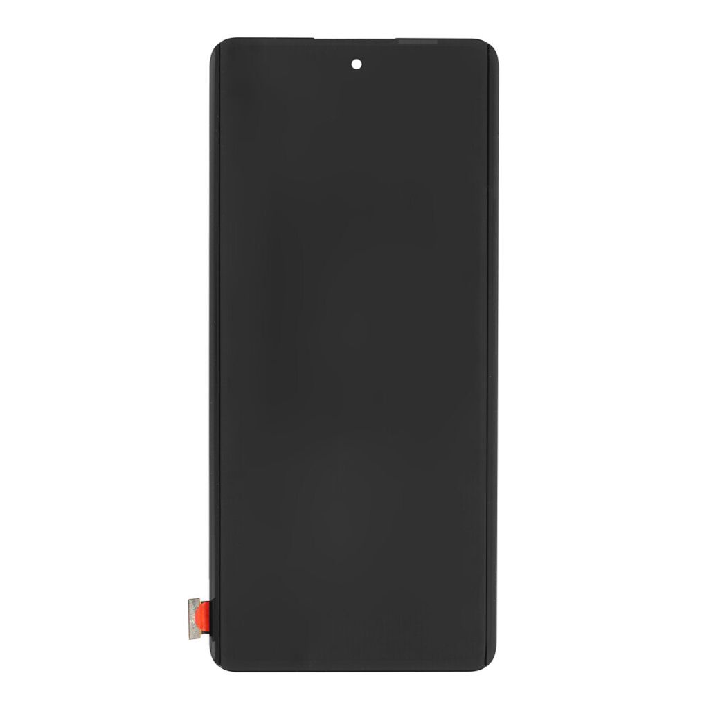 Display für Xiaomi 13 Ultra LCD Bildschirm Touch Ohne Rahmen