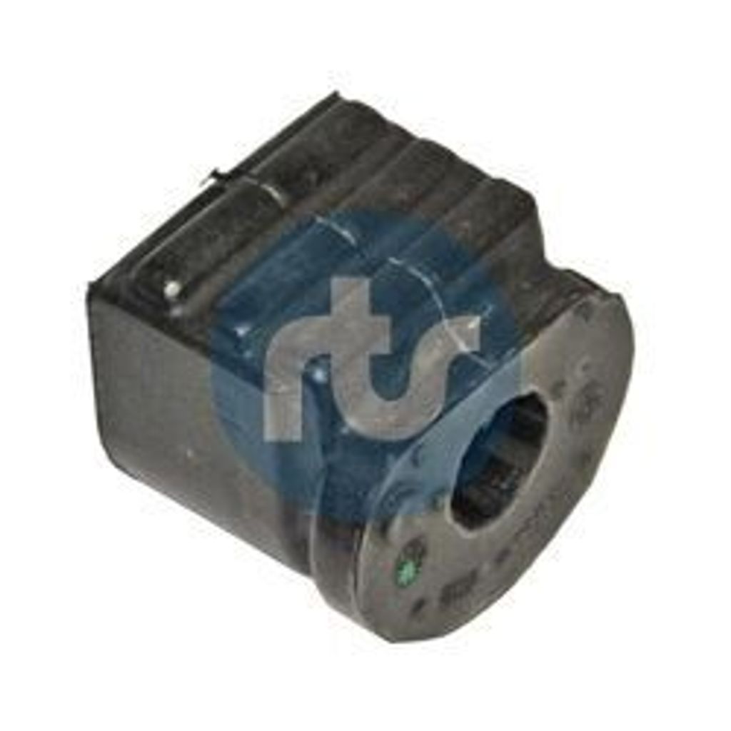 Lagerung Lenker für Querlenker für OPEL Kadett E CC (T85) Vorne Rechts Unten Hinten Vorne Links 017-00212 RTS