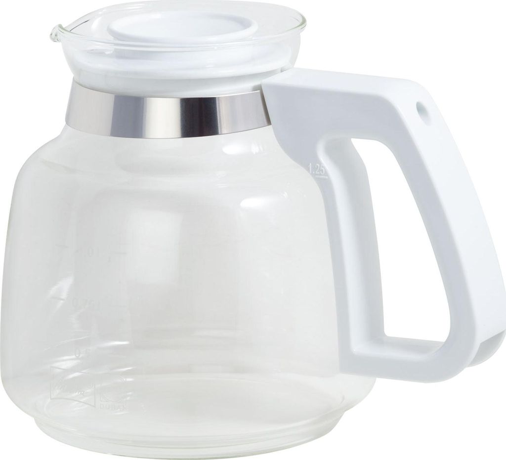 Pichet Arôme Excellent Blanc Image du produit 