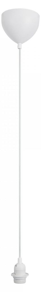 Lampa wisząca BASIC 2412013001 Nordlux Zdjęcie produktu 