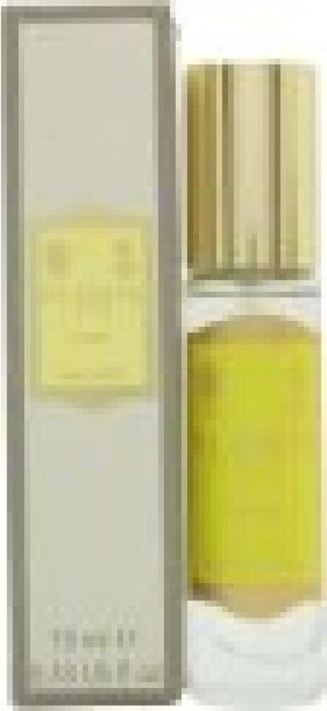 Floris Cefiro Eau de Toilette 10ml Spray