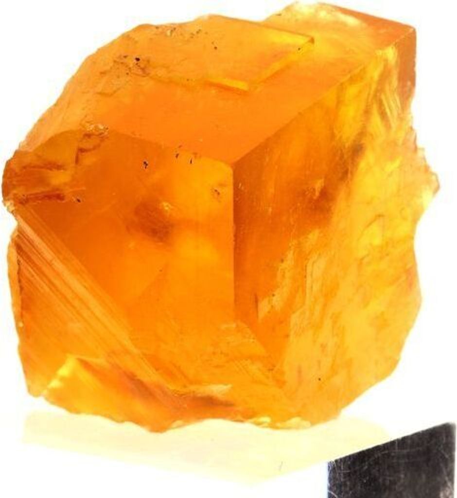 Fluorit 295,0 Karat