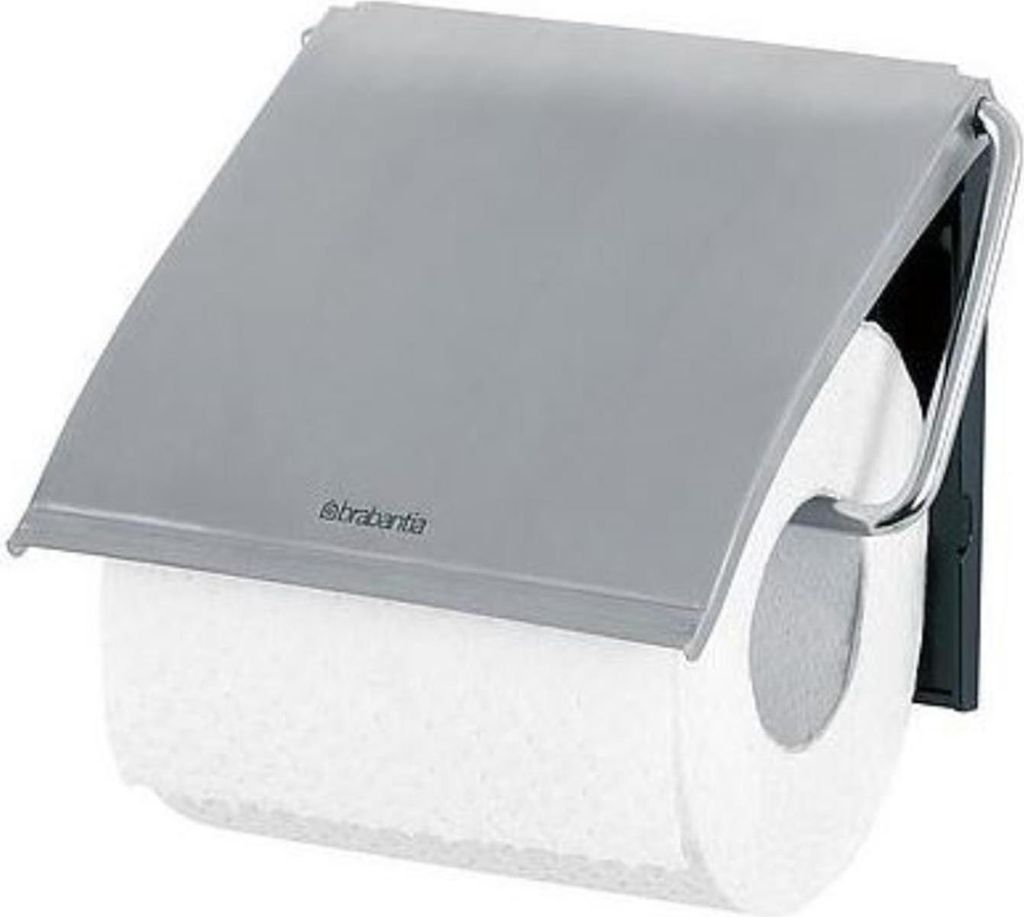 Brabantia 385322 Produktbild 