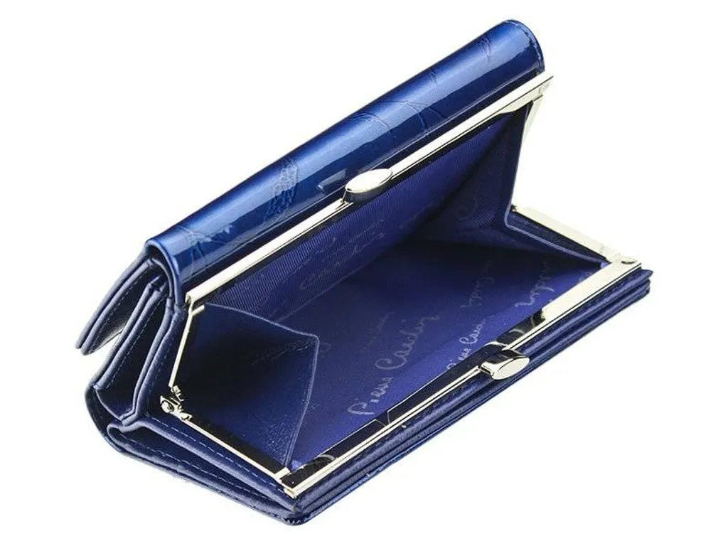 Pierre Cardin Portafogli ROVICKY113940, rovicky113940 - 9