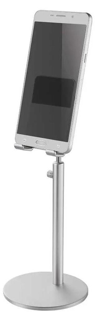 Neomounts Smartphone-Ständer bis 7" Höhenverstel. Immagine del prodotto 