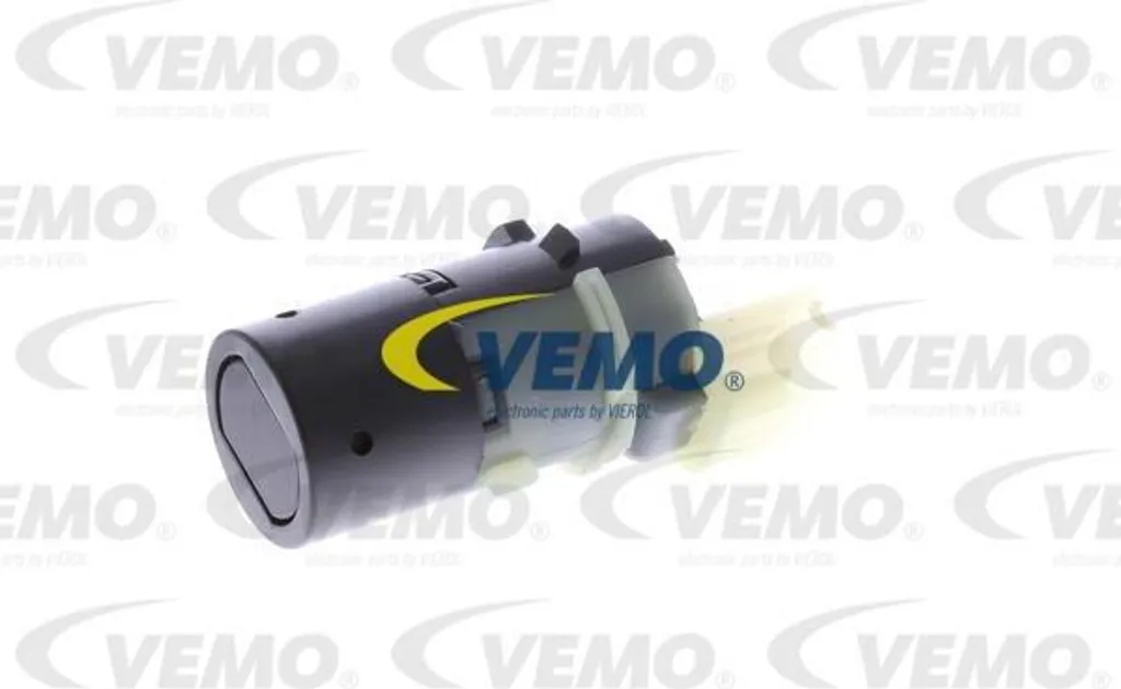 Capteur de Stationnement pour BMW Série 3 E46 - Remplacement OE 6620698