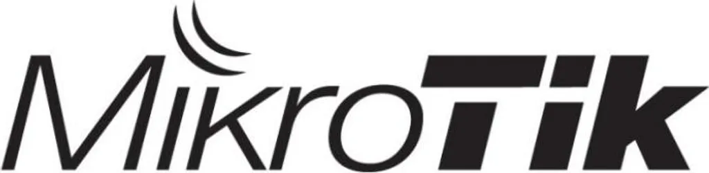 Routeur 4G extérieur MikroTik SXT LTE6 kit-US avec PoE