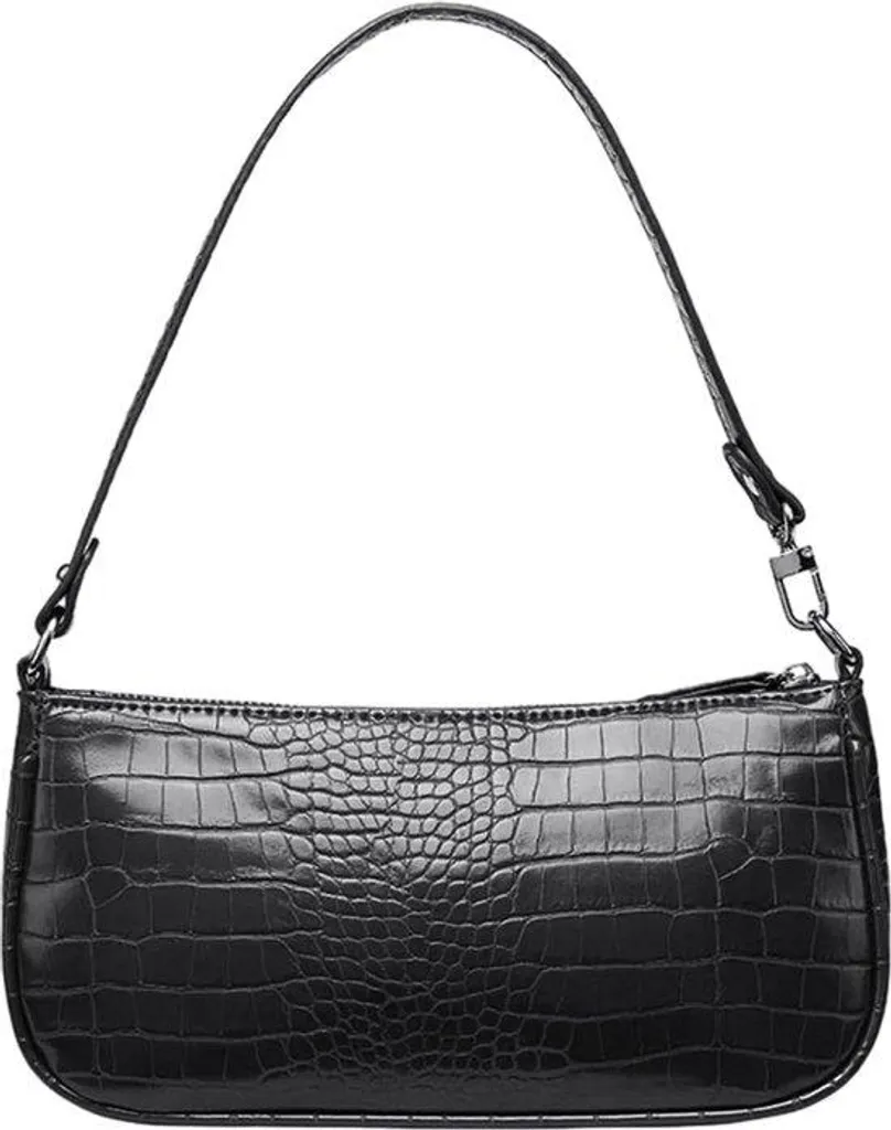 Sac à dos imperméable femme avec bandoulière amovible et grande capacité