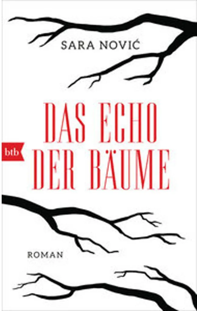 Diffuseur de parfum Das Echo der Bäume aux notes de bois de santal