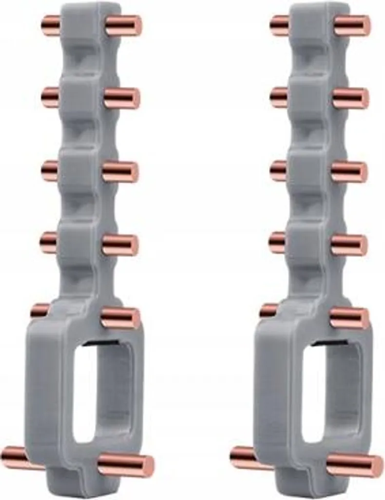 Amplificateur de Signal Yagi pour DJI Mavic Mini 2 et Air 2S - 5.8GHz