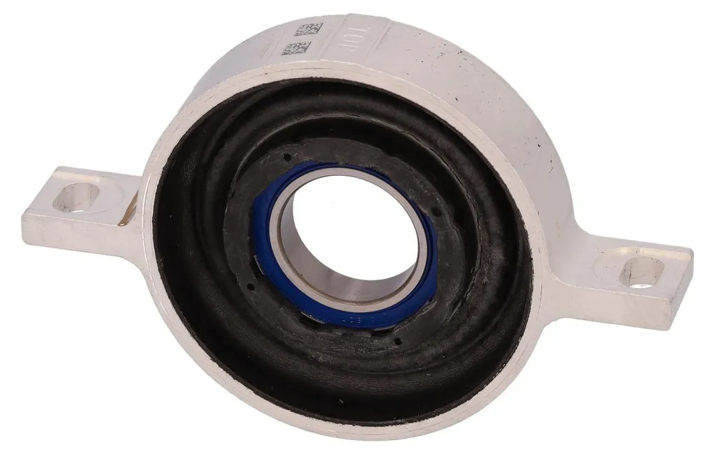 Supprimez les vibrations BMW X3 G45 via le roulement FEBI 195123