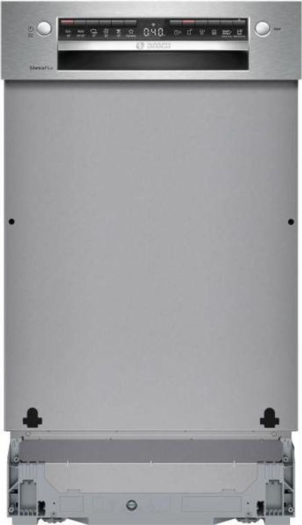 Acquist Bloccoporta Lavastoviglie Bosch 10006917 online in Italia