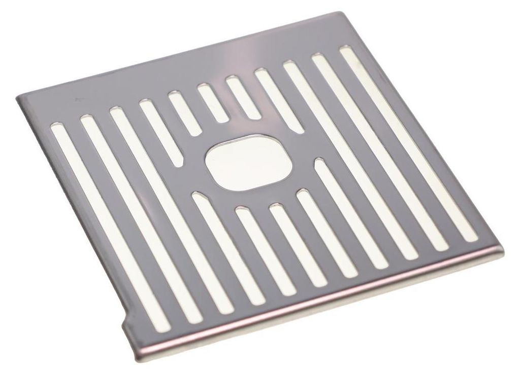 Delonghi 6013211931 Grille d'égouttage pour EN550 EN560 Image du produit 