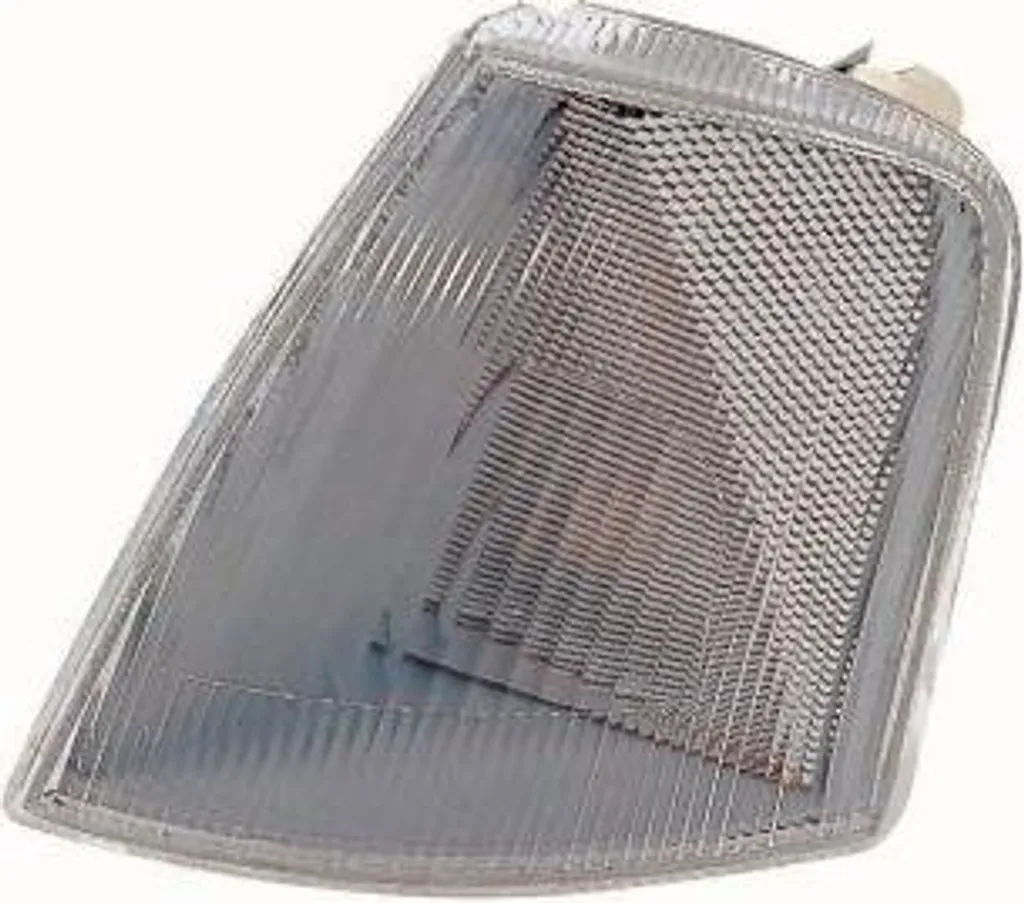 Fanalino Anteriore DX ABAKUS 442-1513R-UE compatibile Opel Omega 1226056