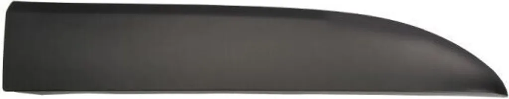 Protection d'aile avant gauche compatible Trafic III et Vivaro B X82