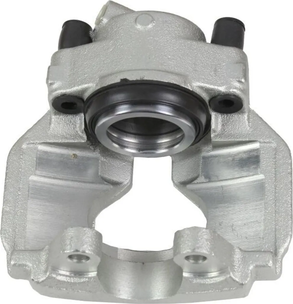 Étrier de frein ABAKUS 131-04-103 Avant Gauche OE 7H0615123A pour T5 T6