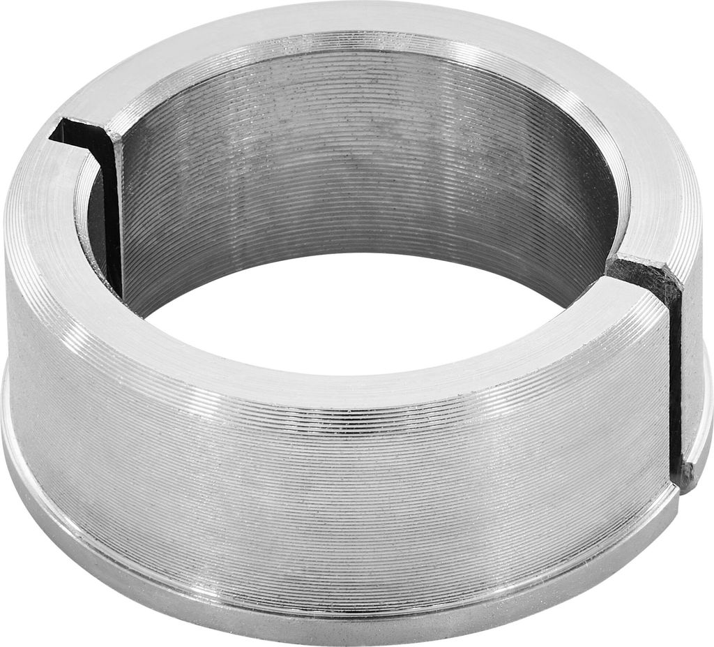 Bague de réduction A-GD 57/43 - FESTOOL - 768712 Image du produit 