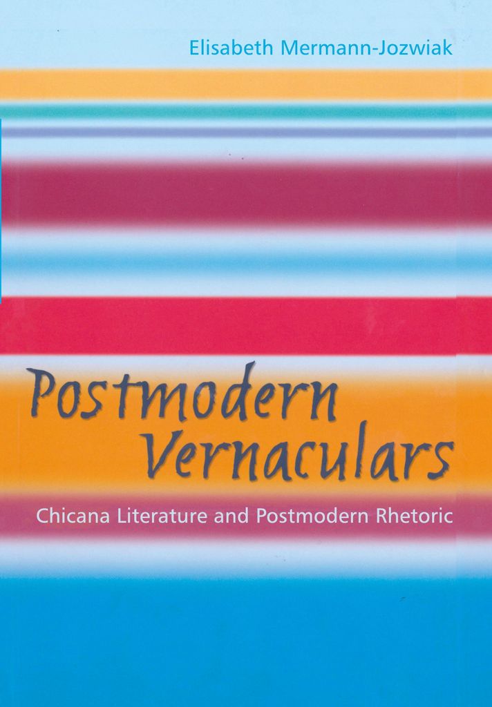 Postmodern Vernaculars