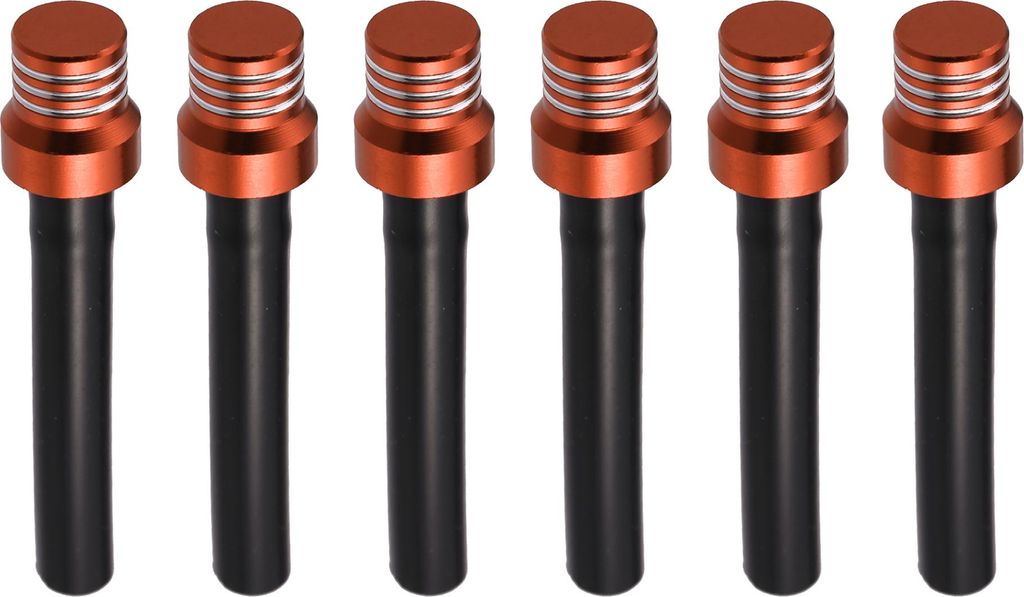 Motor Wasserkühlung Temperatur Sensor 3 Stifte 8942216010