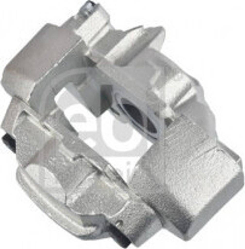 FEBI BILSTEIN 181546 - OE STC1269 Bremssattel für Defender (L316)