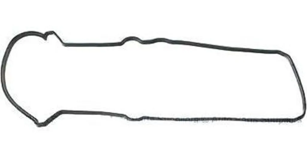 Joint 11214-50011 Toyota Land Cruiser : Stop aux Fuites de Culasse