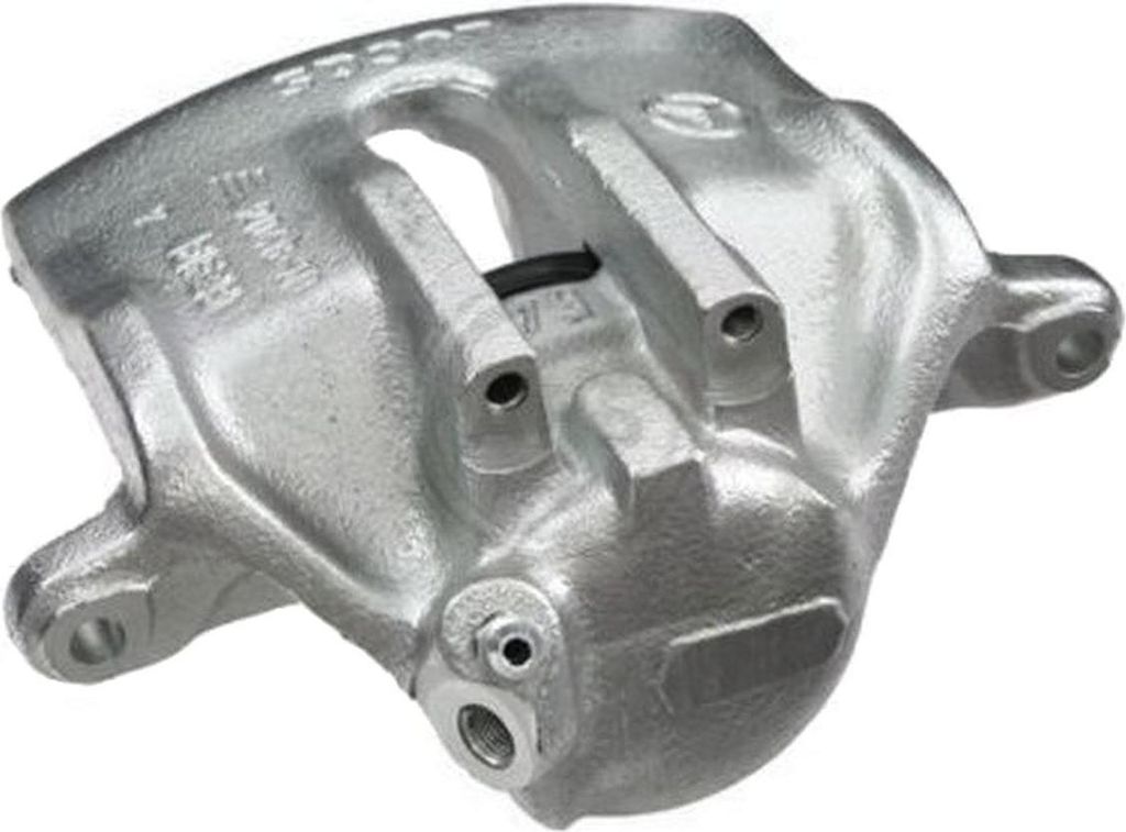 A.B.S. Bremssattel passend für MERCEDES-BENZ 190 (W201) 726482