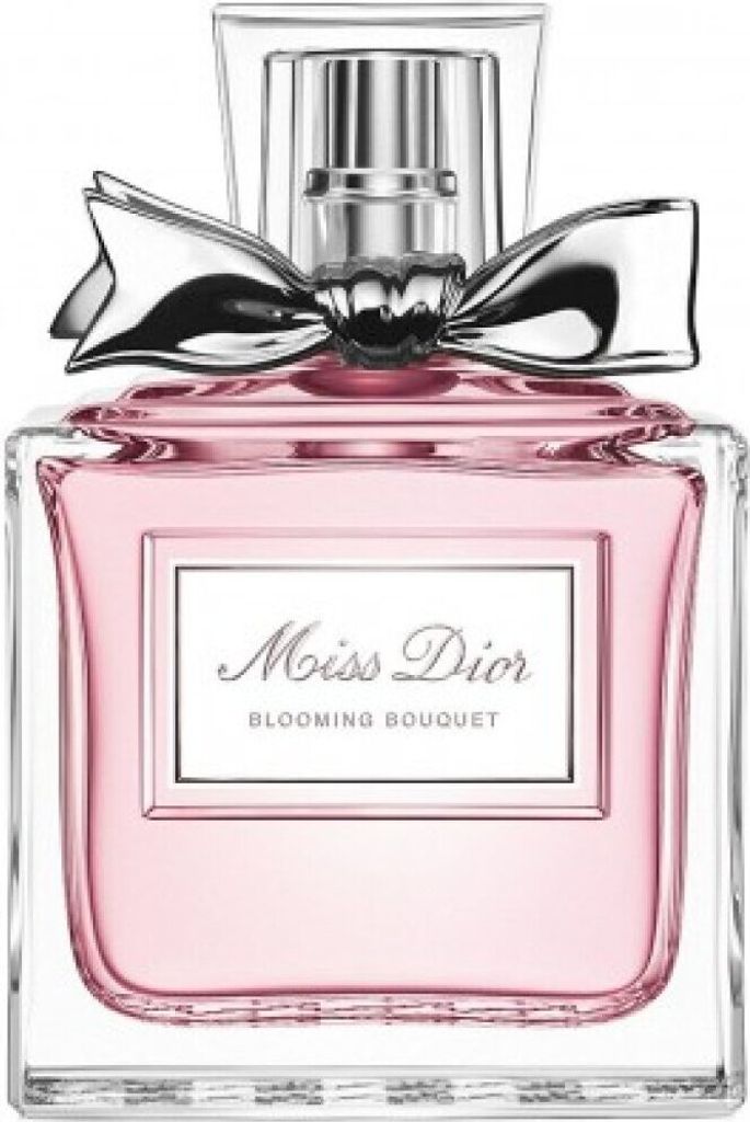 Dior Miss Dior Blooming Bouquet 2023 EDT 100 ml ( Damen) Produktbild 
