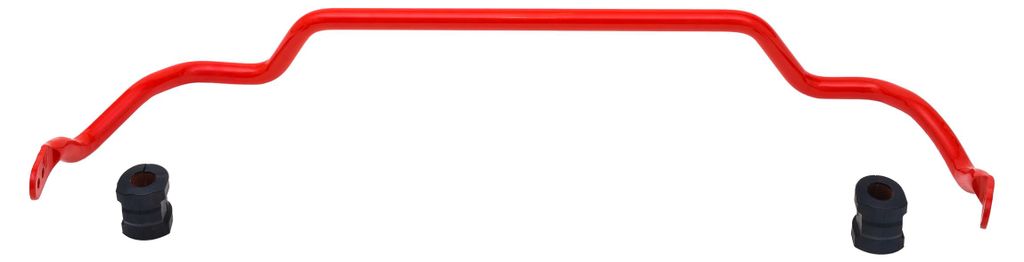 Barre stabilisatrice Barre de suspension sport pour BMW E46 Image du produit 