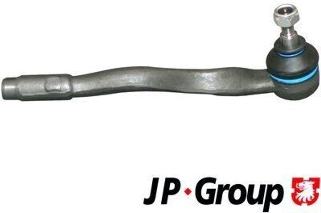 JP GROUP Spurstangenkopf Spurstange für BMW 3 Limousine (E36) Vorne Rechts 1444600280