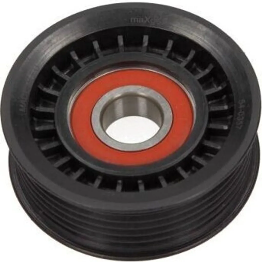 MAXGEAR 54-0357 Clé de Serrage pour Golf IV, Bora et T5 - Outil Qualité