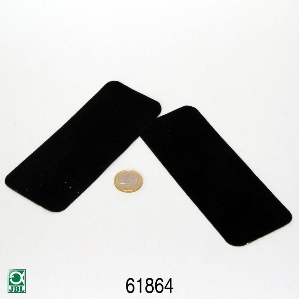 JBL Floaty Pad AUSSEN (für alle Größen) (2x) Produktbild 