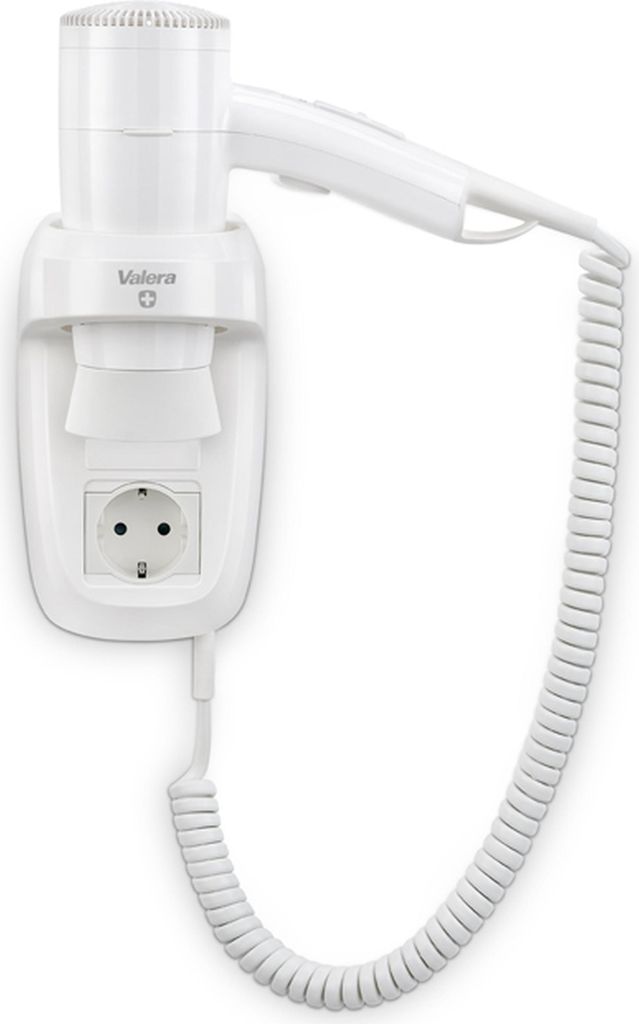 Valera Premium Smart 1200 Socket White Obrázek produktu 