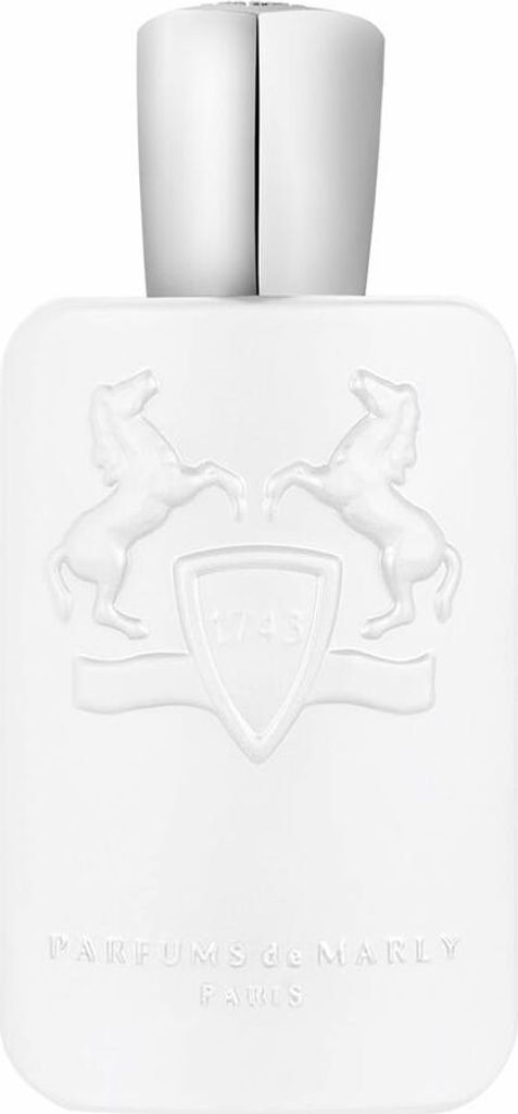 Parfums de Marly Galloway Woda perfumowana, 125 ml Image du produit 