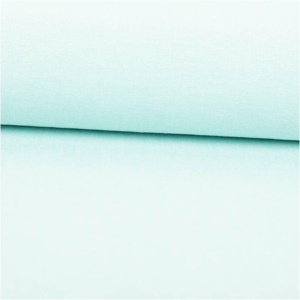 Baumwollstoff Meterware Popeline Yarn Dyed garngefärbt Produktbild 