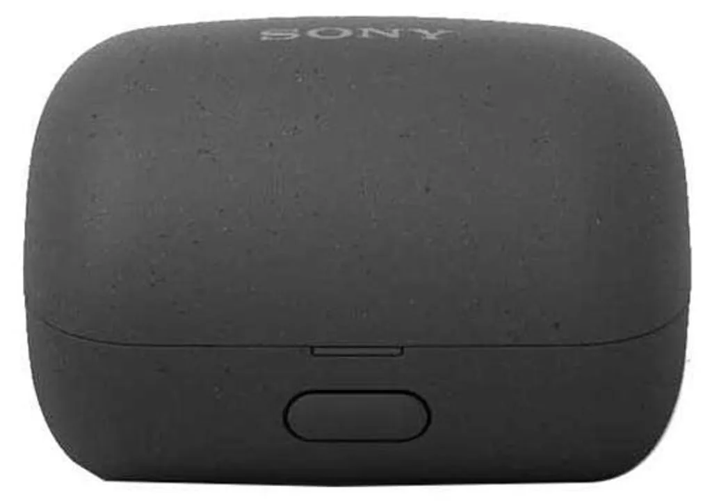 Sony LinkBuds WF-L900 Blanc : Écouteurs sans Fil Bluetooth Originaux - 21