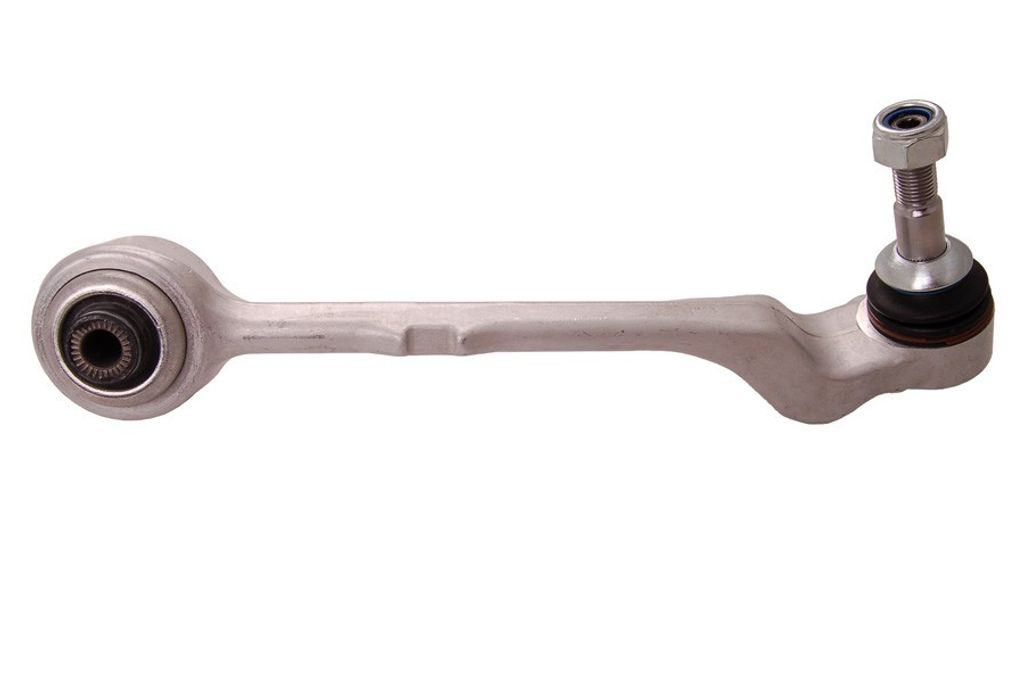 Ridici paka, zaveseni kol