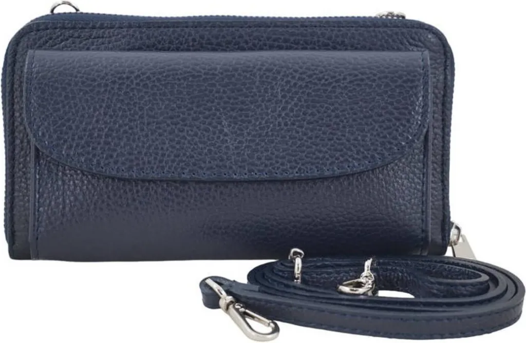 Sac de bureau Barberini's 909456526 : L'accessoire chic pour travailler