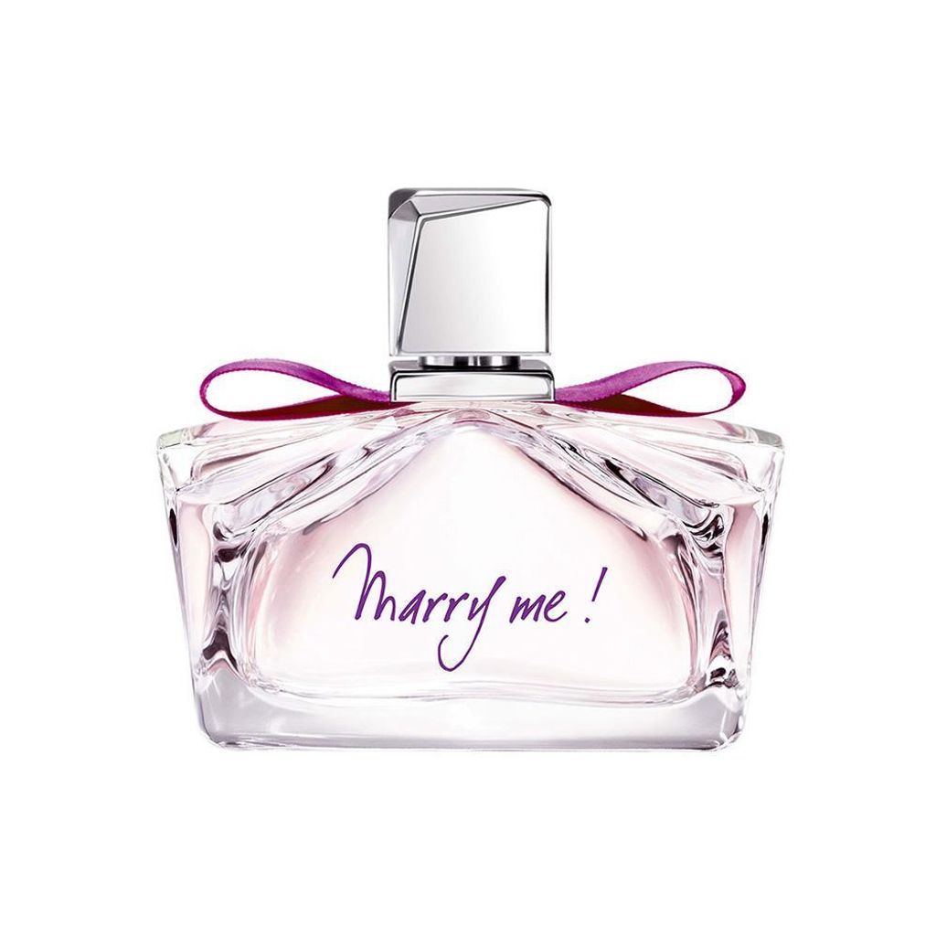 Lanvin Marry Me Woda perfumowana, 30ml Obrázok produktu 