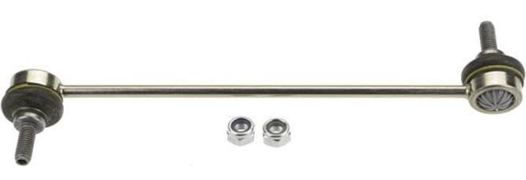 TRW JTS144 Stabilisatorstrebe OE 546180002R kompatibel mit Scenic, Megane