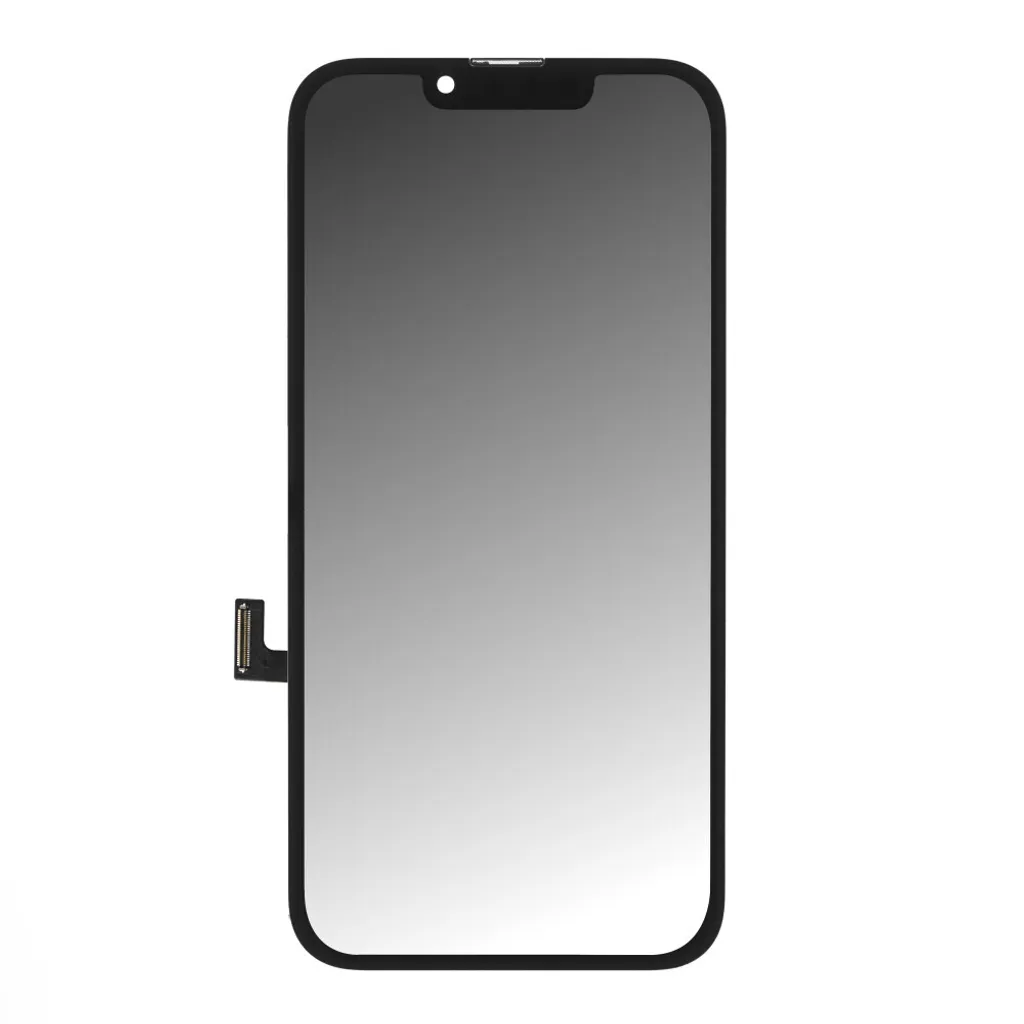 Écran iPhone 13 iTruColor In-Cell V-Serie solution tactile et LCD