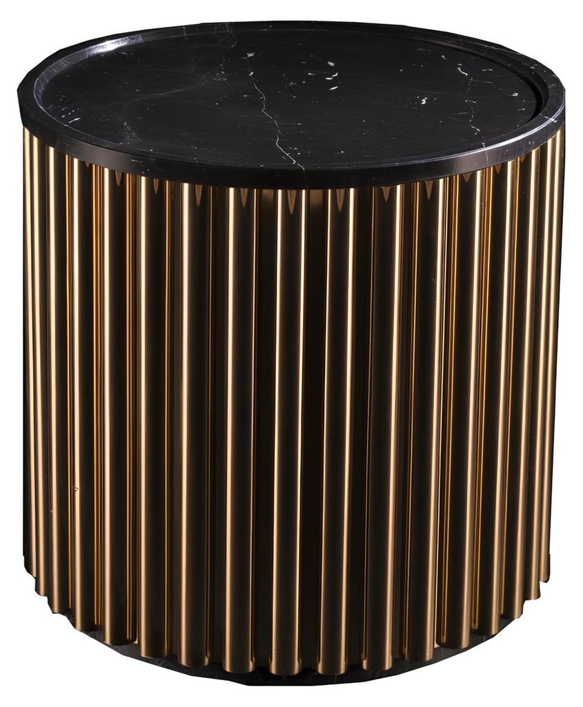 Luxus Tische Couchtisch Holz Möbel Moderne Einrichtung Tisch Beistelltisch Neu