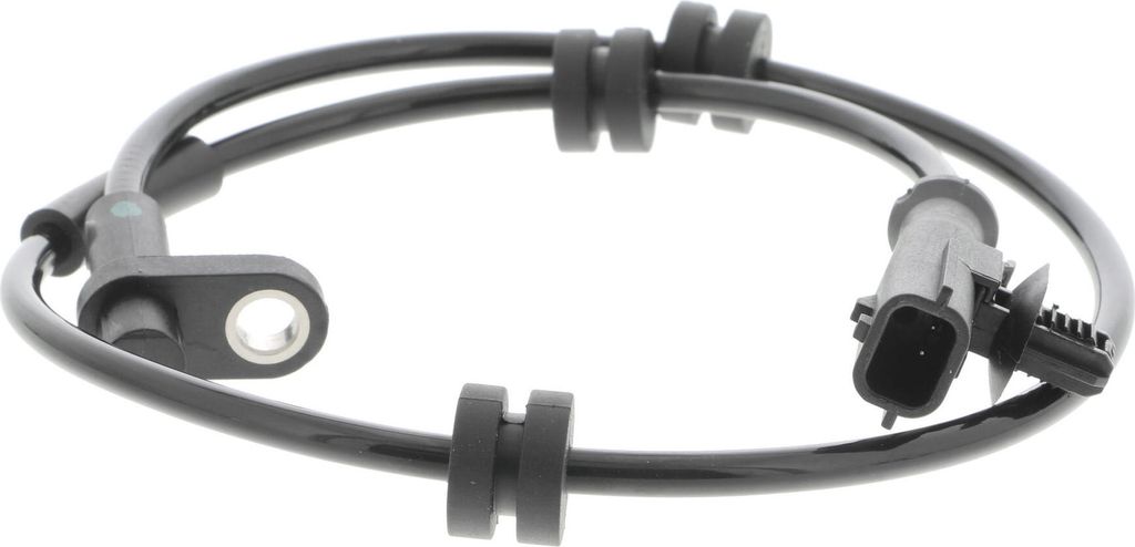 VEMO Sensor, Raddrehzahl Original VEMO Qualität