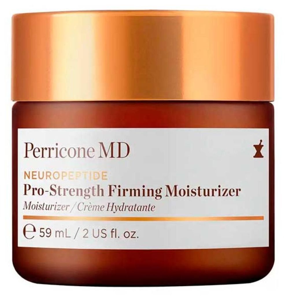Perricone MD Neuropeptide Pro-Strength Firming Moisturiser Produktbild 