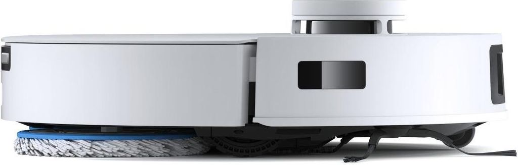 Robotický vysávač ECOVACS T30 Pro OMNI 5200 mAh Obrázok produktu