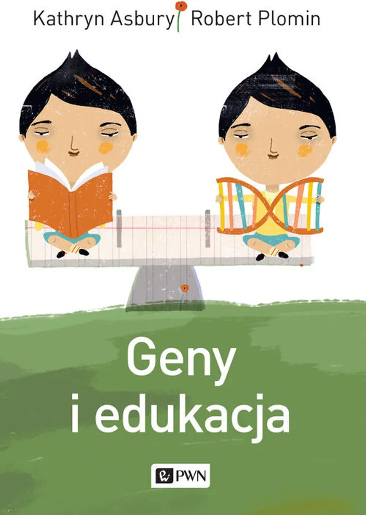Réussite Scolaire et Gènes : comprendre l'éducation par la génétique