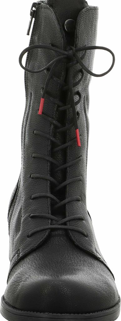 Think Schnür-Stiefeletten für Damen