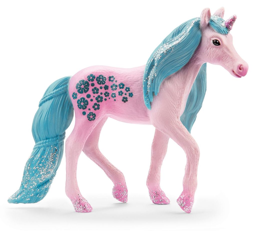 schleich 70596, 5 Jahr(e), Bayala: A Magical Adventure, Produktbild 