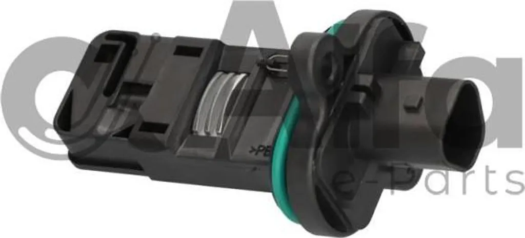Alfa e-Parts AF09652 Débitmètre d'air OE 836006 pour Astra J et Corsa D